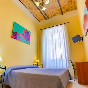  Appartement Gordon's Italie