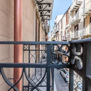  Appartement Kasavucciria